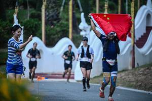 BIB: 6005
                            <button type="button" onclick="openModal(22508874)" class="btn btn-primary btn-sm float-right btn-popup" data-toggle="modal" data-target=".modal-high-quality">
                        <i class="fas fa-shopping-cart"></i> Add to Cart
                    </button>
                                            <button type="button" onclick="isThisMe(22508874, true)" class="btn btn-success btn-sm float-right btn-popup btn-isme hidden" data-toggle="tooltip" data-placement="bottom" title="นี่คือรูปของคุณใช่ไหม คลิกที่นี่เพื่อเอาเข้าอัลบั้ม">
                        <i class="fas fa-plus"></i> Add to album
                    </button>
                    <button type="button" onclick="isThisMe(22508874, false)" class="btn btn-warning btn-sm float-right btn-popup btn-isnotme hidden">
                        <i class="fas fa-ban"></i> Remove from album
                    </button>